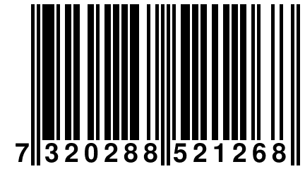 7 320288 521268