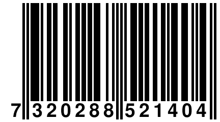 7 320288 521404