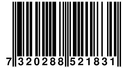 7 320288 521831