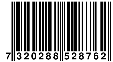 7 320288 528762