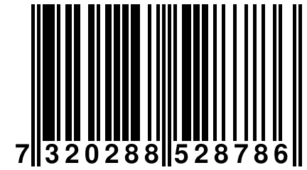 7 320288 528786
