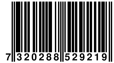 7 320288 529219