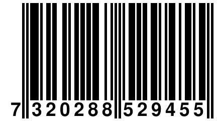 7 320288 529455