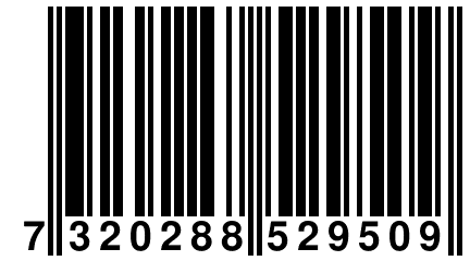 7 320288 529509