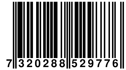 7 320288 529776