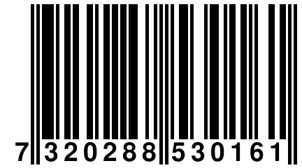 7 320288 530161