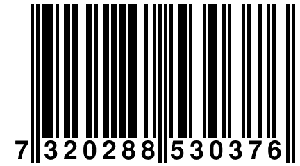 7 320288 530376