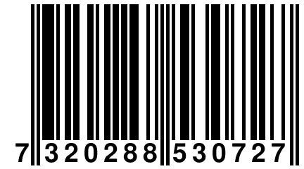 7 320288 530727