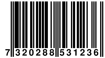 7 320288 531236