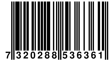 7 320288 536361