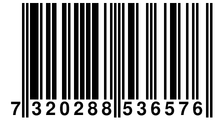 7 320288 536576