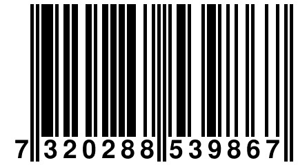7 320288 539867