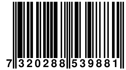 7 320288 539881
