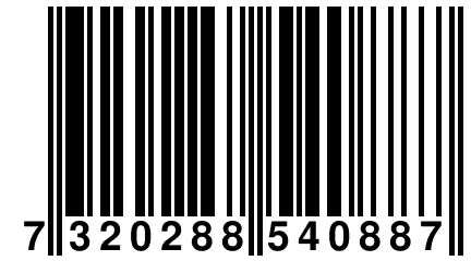 7 320288 540887
