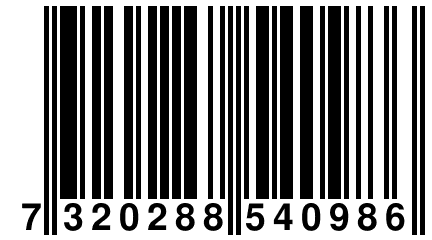 7 320288 540986