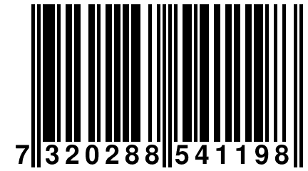 7 320288 541198
