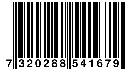 7 320288 541679