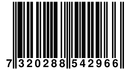 7 320288 542966
