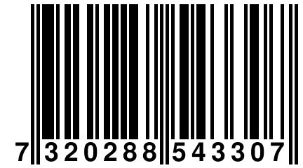 7 320288 543307