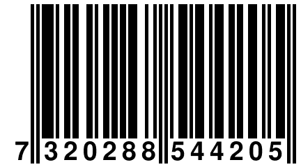 7 320288 544205