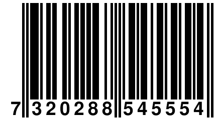 7 320288 545554