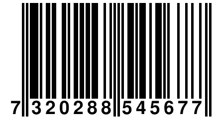 7 320288 545677