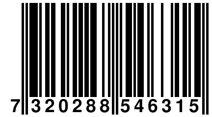 7 320288 546315