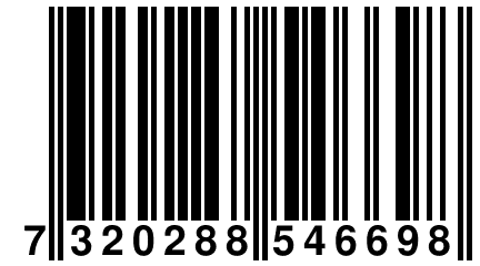 7 320288 546698