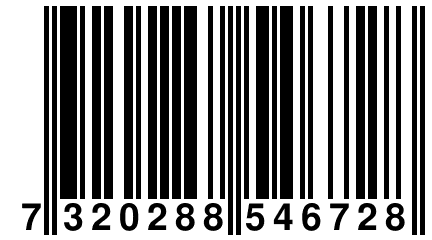7 320288 546728
