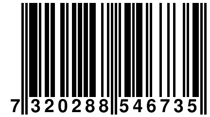 7 320288 546735