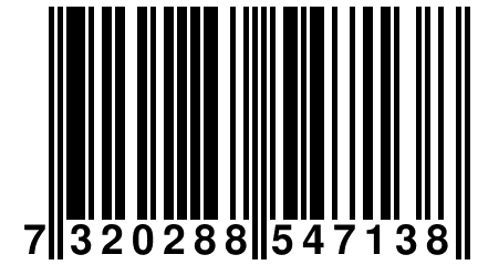 7 320288 547138