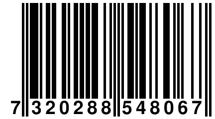 7 320288 548067