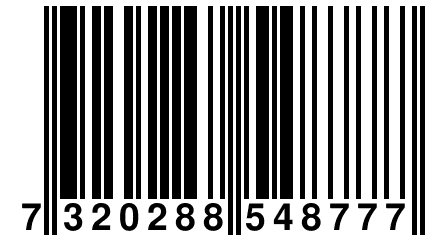 7 320288 548777