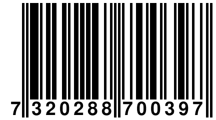 7 320288 700397