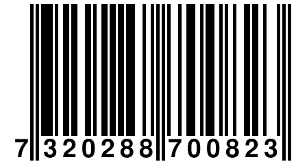 7 320288 700823