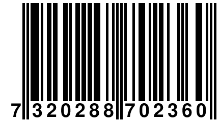 7 320288 702360