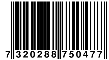 7 320288 750477