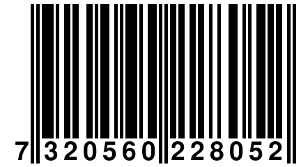 7 320560 228052