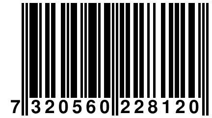 7 320560 228120