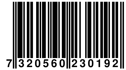 7 320560 230192