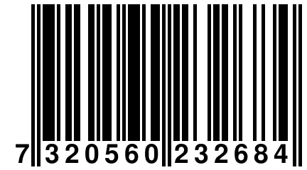 7 320560 232684