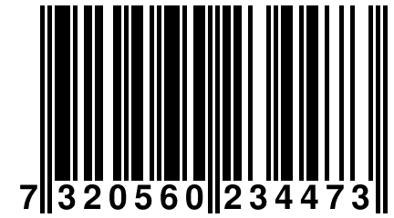 7 320560 234473