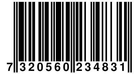 7 320560 234831