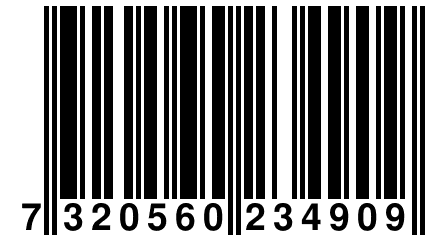 7 320560 234909