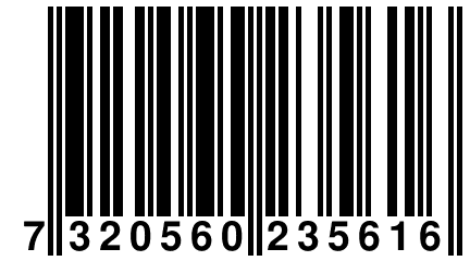 7 320560 235616