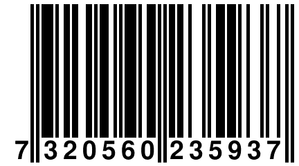 7 320560 235937