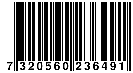 7 320560 236491