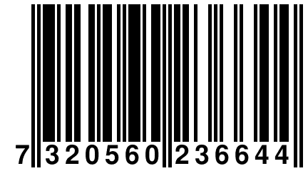 7 320560 236644