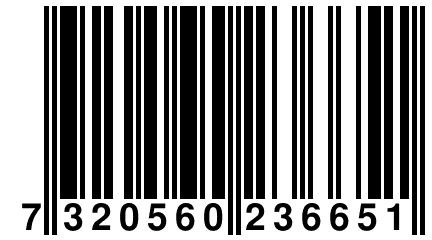 7 320560 236651