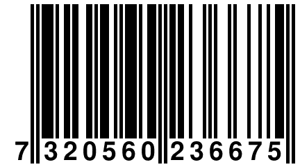 7 320560 236675